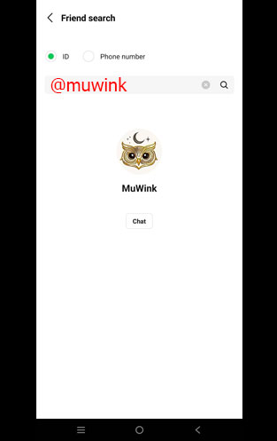 เปิดดวงไพ่ยิปซี 3 ใบ